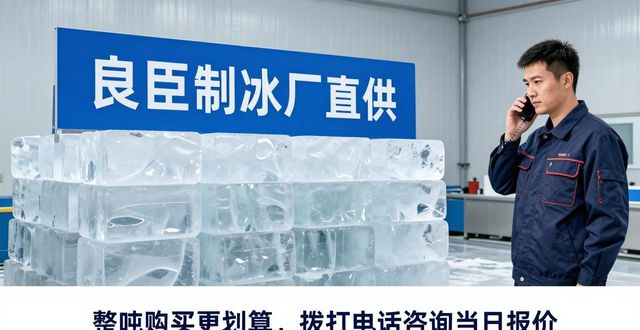 上海工业大冰块订购电话_大冰块多少钱一吨_工业大冰块如何选择